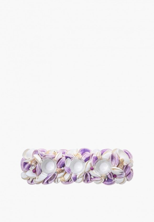 Подсвечник Elan Gallery