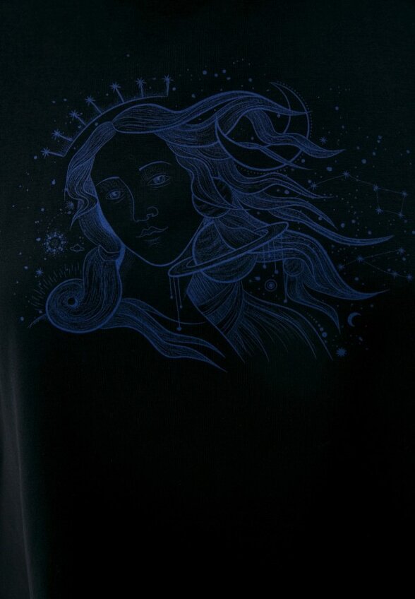 Футболка Fashion.Love.Story