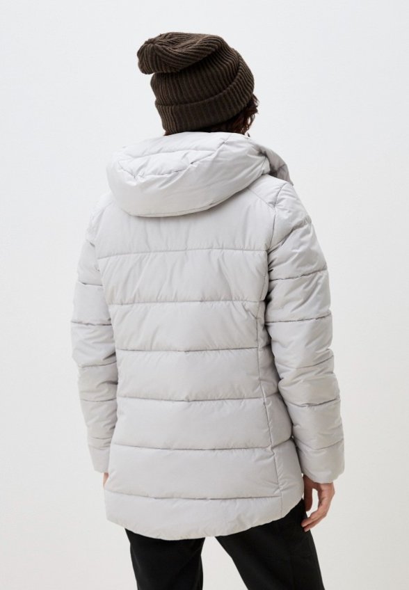 Куртка утепленная Outventure