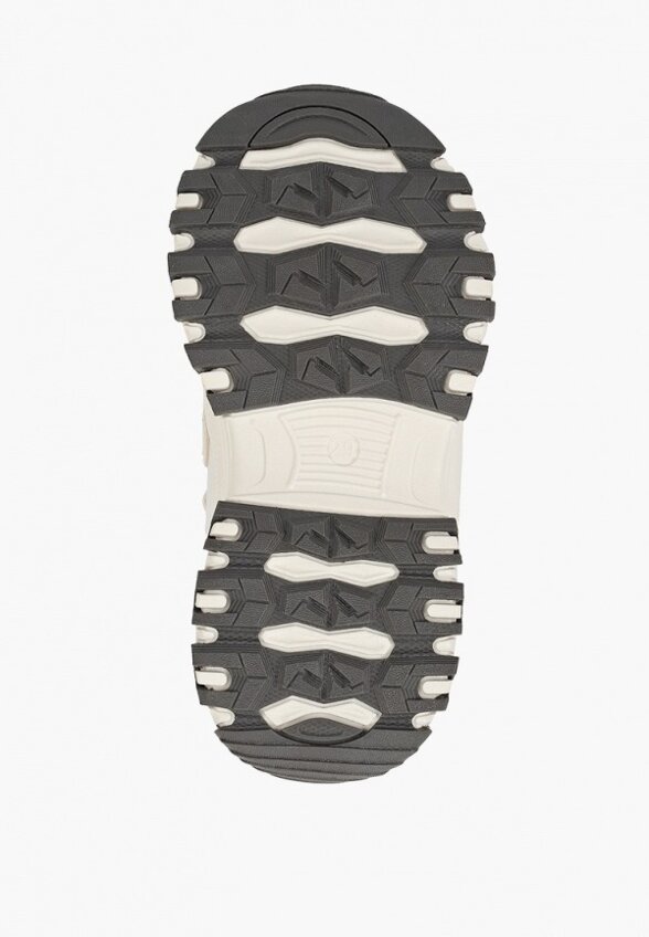 Ботинки Munz Young