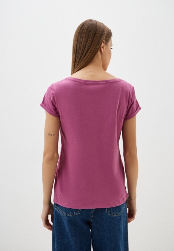 Футболка Funday