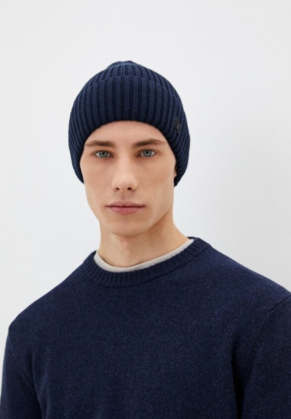 Шапка marhatter