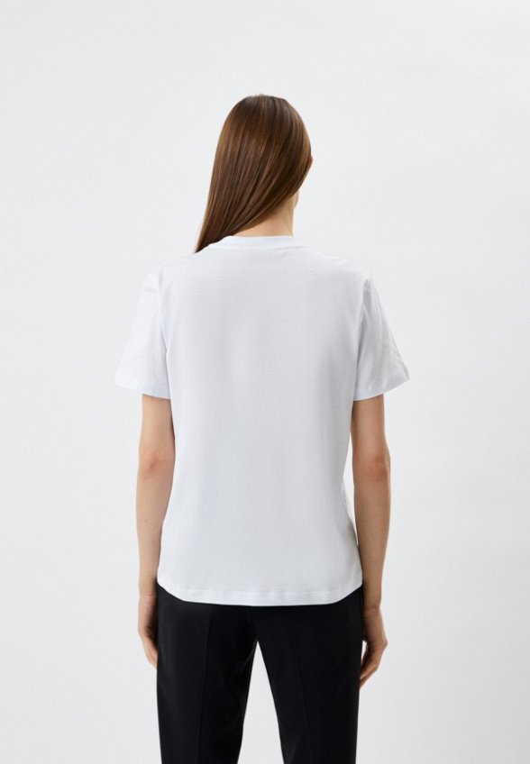 Футболка MSGM