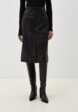 Юбка Helmidge1  - превью