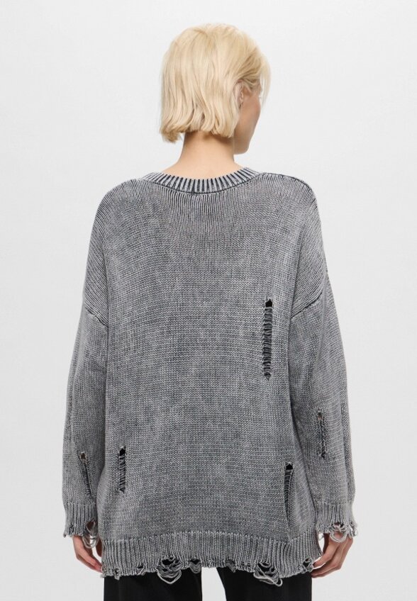 Джемпер Befree