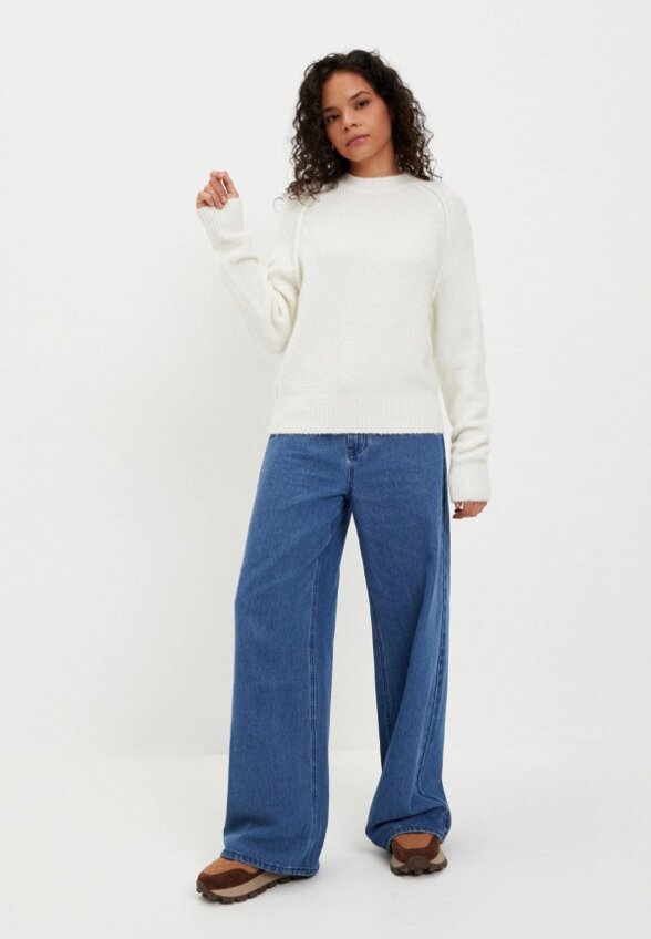 Джемпер Pulse