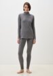 Термобелье верх Kaambez_one2  - превью
