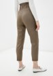 Брюки Moru3  - превью