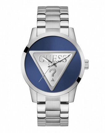 Часы Guess мужчинам
