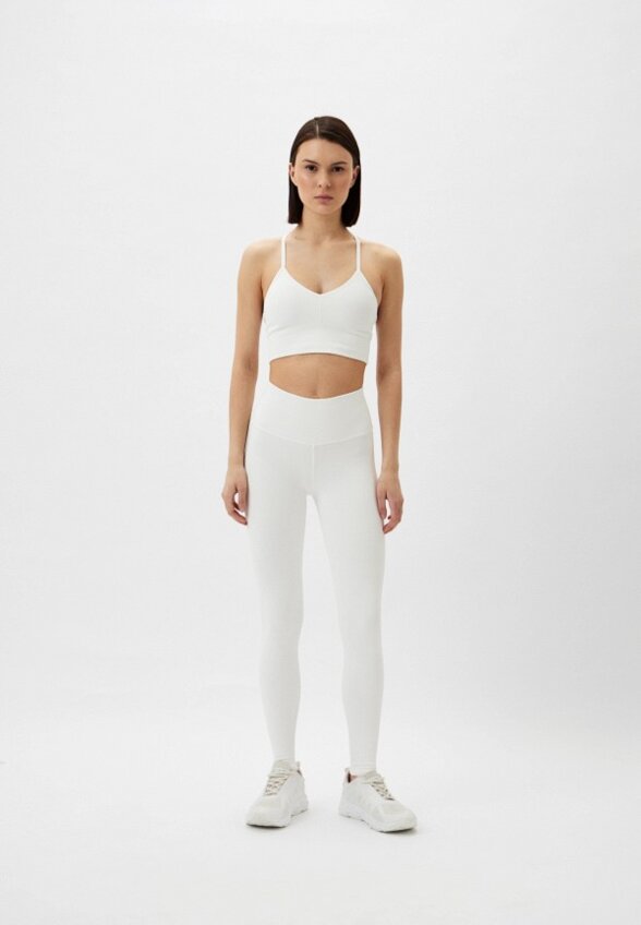 Леггинсы Nux