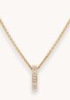 Dior Necklace1  - превью