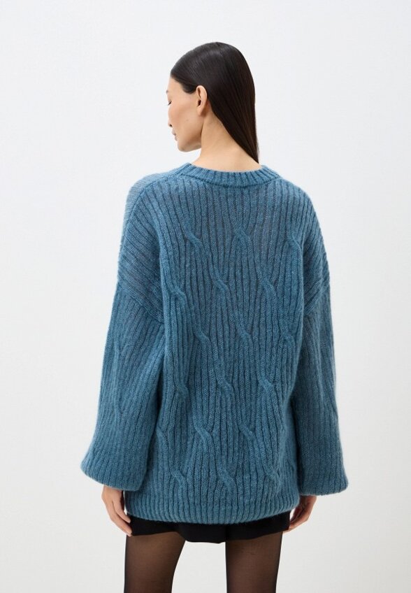 Джемпер Dispacci