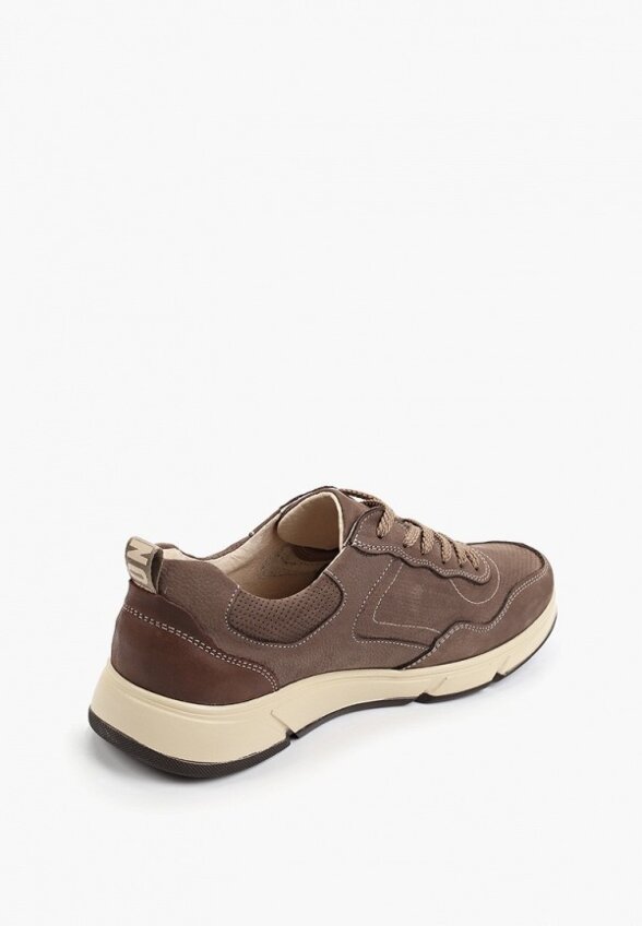 Кроссовки Francesco Donni