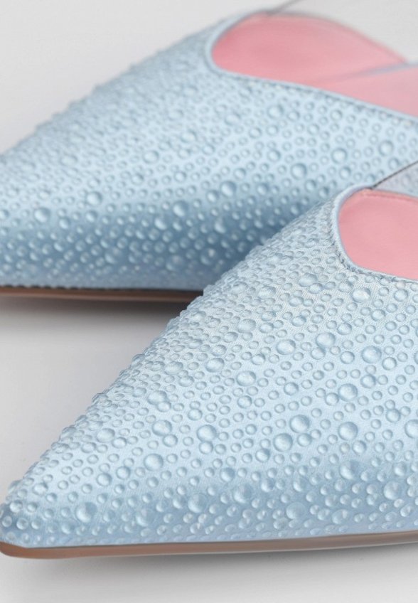 Туфли Art des Spheres