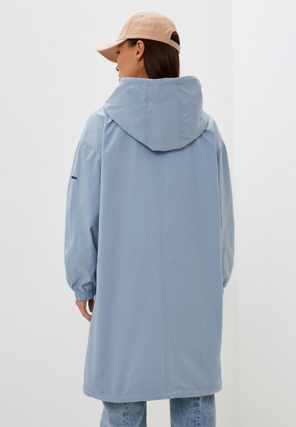 Плащ Baon