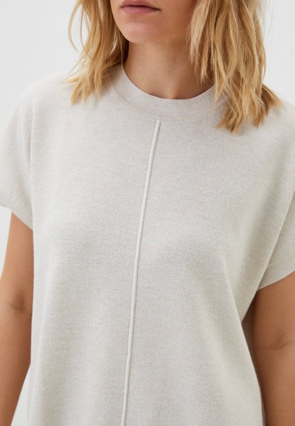 Джемпер Serianno