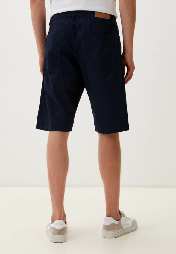 Шорты Terranova