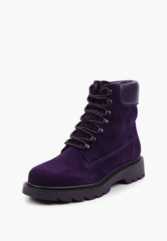 Ботинки Tamaris