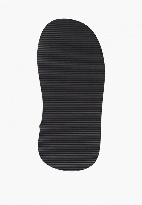 Сандалии Graciana