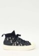 Dior Shoes1  - превью