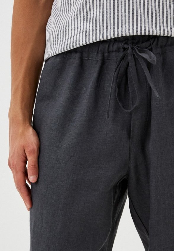 Брюки Изольна