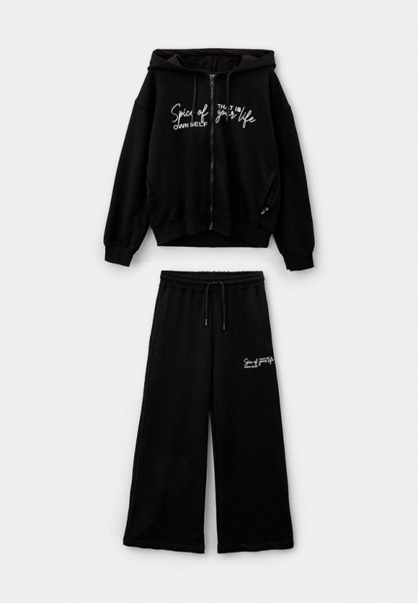 Костюм спортивный Fashion X&S