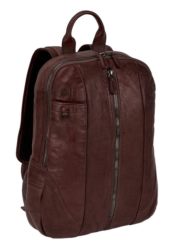 Др.Коффер M402593-248-09 рюкзак