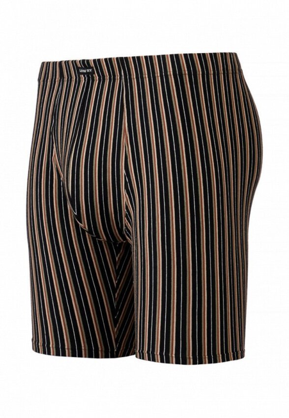 Трусы Lowry Collection