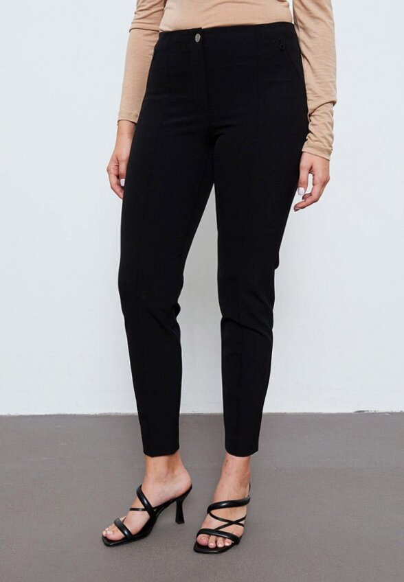 Брюки Gerry Weber