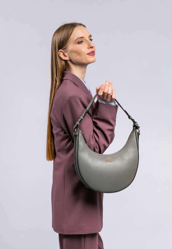 Др.Коффер W620157-43-77 сумка женская