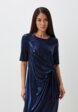 Платье Helmidge2  - превью