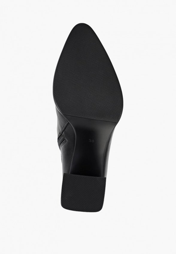 Ботильоны Obba