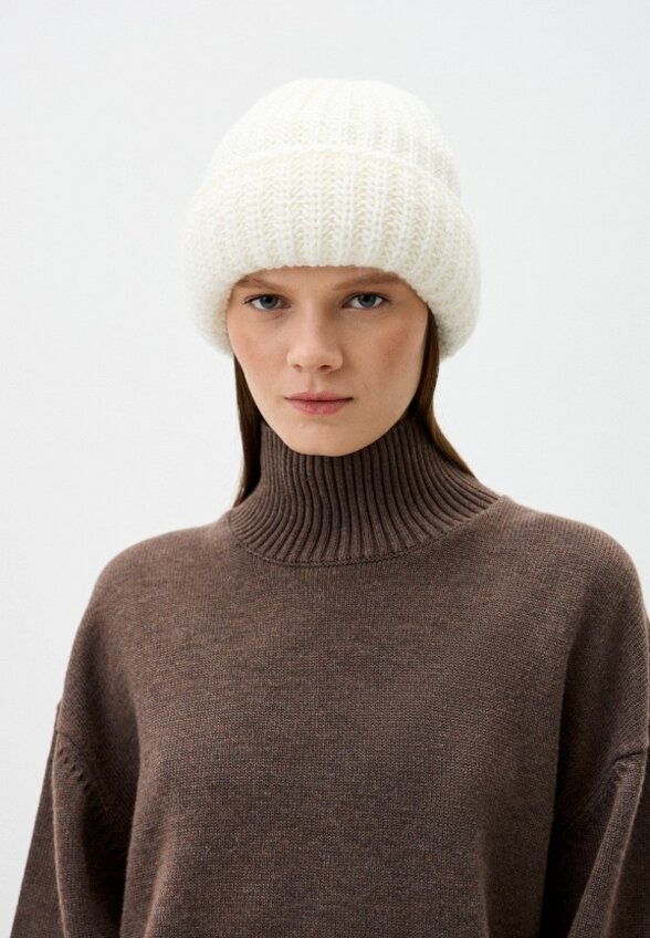 Шапка marhatter