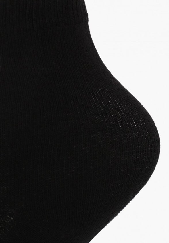 Носки 5 пар GSD