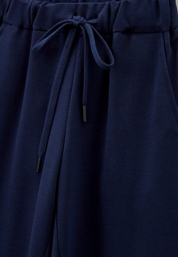 Брюки спортивные Gioco