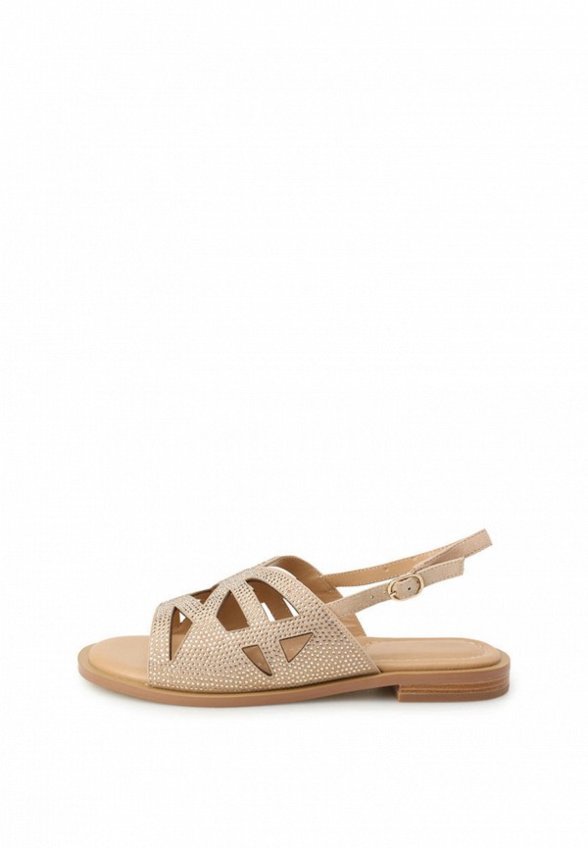 Сандалии Art des Spheres