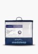 Одеяло Евро Medsleep5  - превью