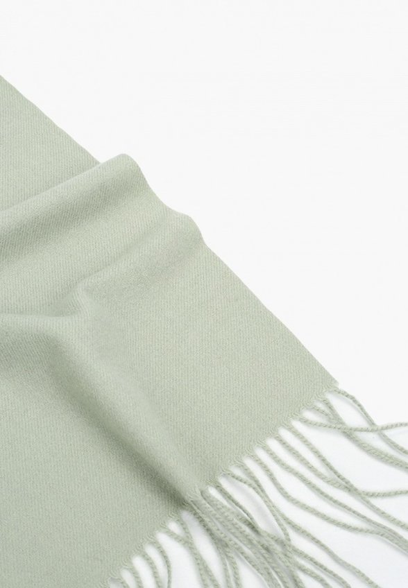 Палантин Basconi