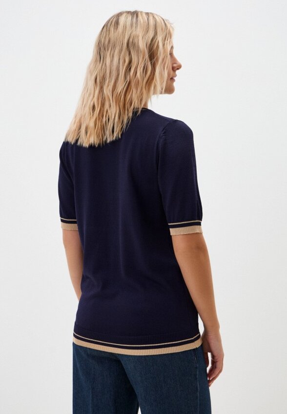 Джемпер Eleganzza