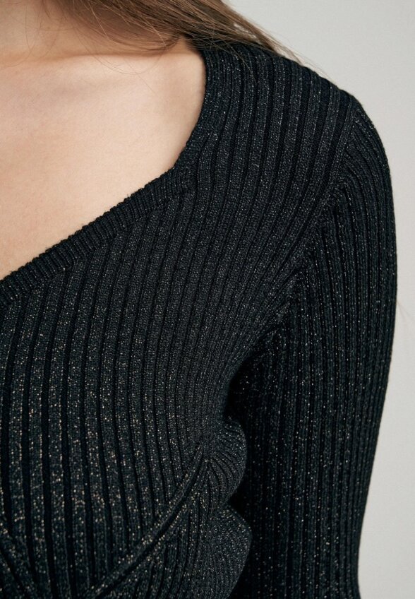 Кардиган Твое