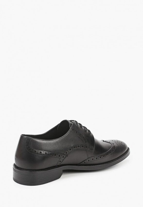 Туфли Ralf Ringer