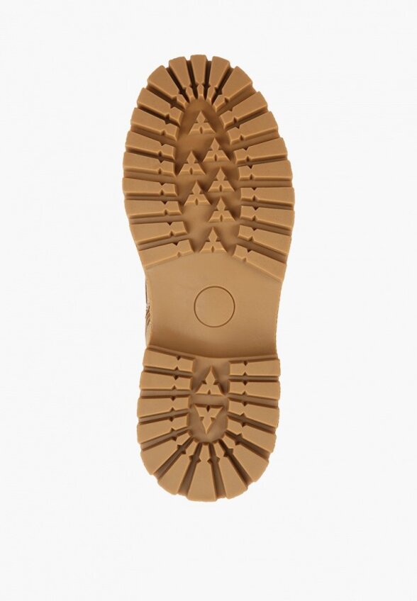 Ботинки Shoiberg