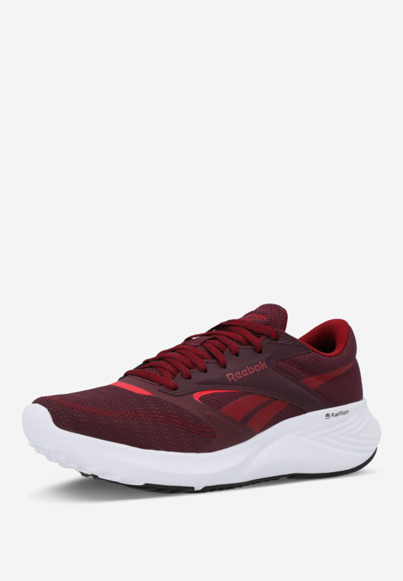 Кроссовки женские Reebok Energen Tech 2, Красный