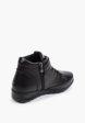 Ботинки Footwell3  - превью