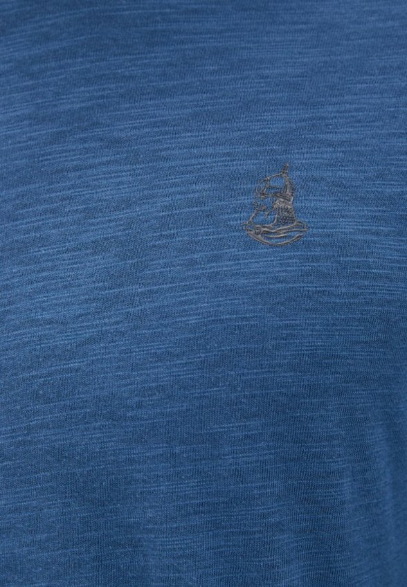 Лонгслив Великоросс