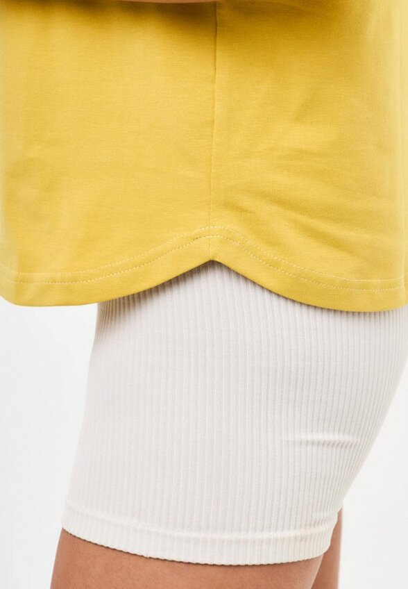 Футболка Chalka