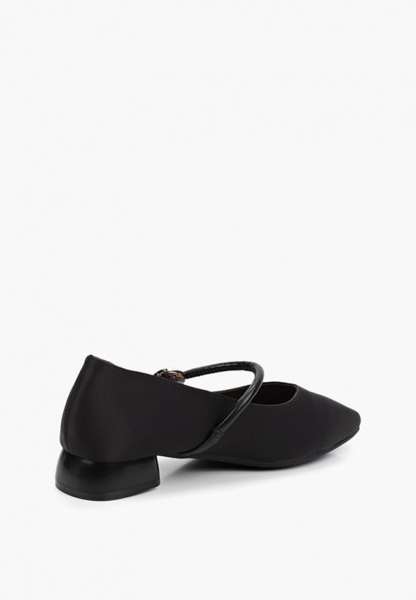 Туфли Sprincway