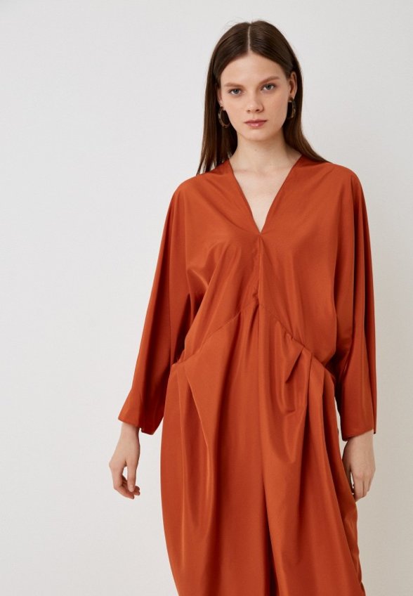 Платье Tom Ash