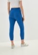 Брюки спортивные Nativos3  - превью