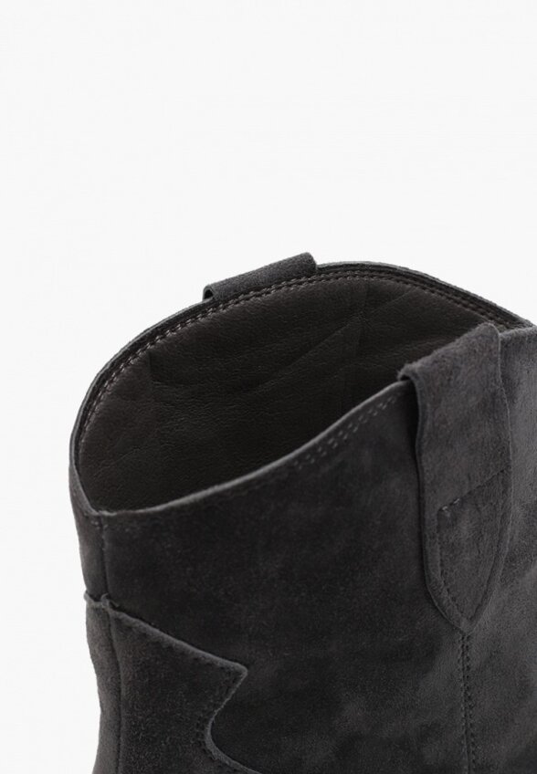 Ботильоны Salamander